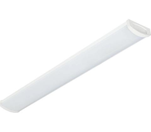 Kanlux 33893