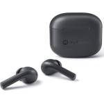Motorola Moto Buds 065 Слушалки