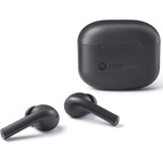 Motorola Moto Buds 065 Слушалки