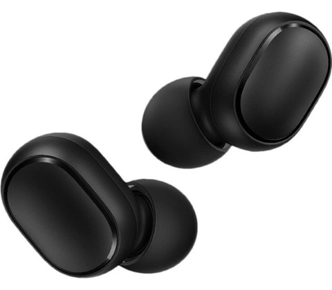 Xiaomi Mi AirDots Basic