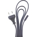 Trixie Vyhrievací kábel, silikon, jednošnôrový 15W/3,50m