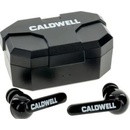 Caldwell E-Max Shadows