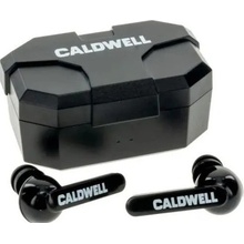 Caldwell E-Max Shadows