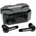 Caldwell E-Max Shadows