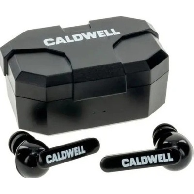 Caldwell E-Max Shadows