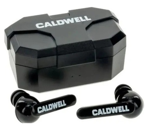 Caldwell E-Max Shadows