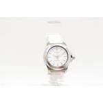 Victorinox Swiss Army 241769 Часовници
