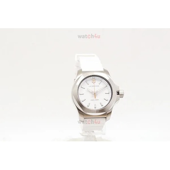 Image 1 of Victorinox Swiss Army 241769