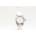 Victorinox Swiss Army 241769