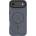 Tactical MagForce Hyperstealth Sika Калъф за Apple iPhone Air Deep Blue Tactical | Sin | МЪЖЕ | UNI