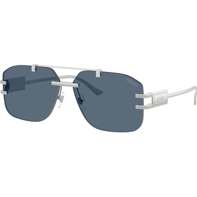 Versace VE2275 100080 (VE2275 100080)