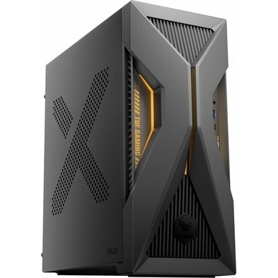 Asus TUF T500 T500MV-05210H225W