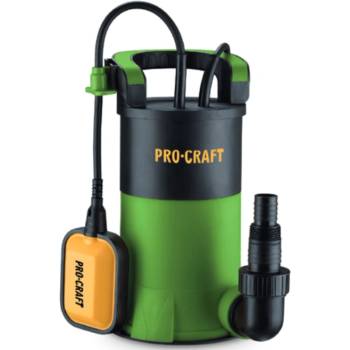 PRO-CRAFT PN27 (BMW2053)