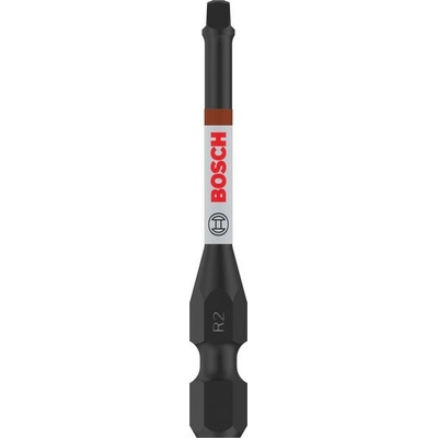 Bosch 2 ks 2608522551