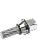 Invento Винт с плаващо око за променлив PCD M12x1, 25, 28 K17 - (подвижен конус) (561-5042)