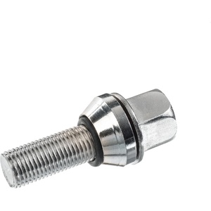 Invento Винт с плаващо око за променлив PCD M12x1, 25, 28 K17 - (подвижен конус) (561-5042)