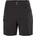 Helly Hansen Дамски къси панталони Helly Hansen Women's Vika Tur Shorts - Black (112-2813-0112)