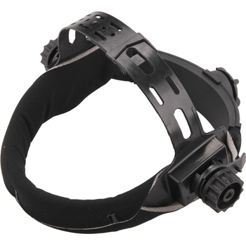 Extol premium кръстата глава, 8898027b (8898027b)