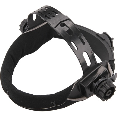 Extol premium кръстата глава, 8898027b (8898027b)