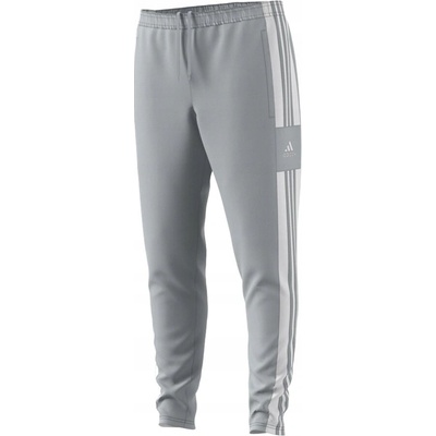 adidas Squadra 21 GT6644