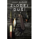 Zlodej duší