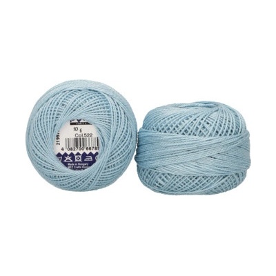 Puppets Perle 10g DOPREDAJ 00522