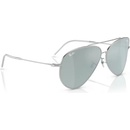 Ray-Ban RB R0101S 003 30