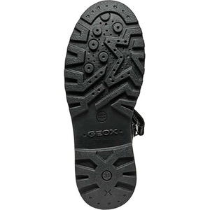 GEOX Детски половинки обувки CASEY (J1620E.000HH.28.35)