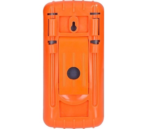 Solight V30