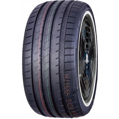 Windforce Comfort 1 195/60 R14 86H