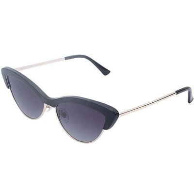 Daniel Klein DK4304. C1 Дамски слънчеви очила