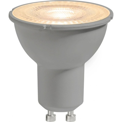 Nordlux Chytrá žárovka GU10 4,2W 2200-6500K čirá Chytré žárovky