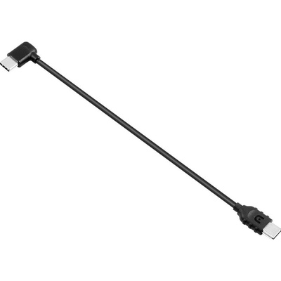 Autel USB - C nabíjací konektor AUTNAN-04
