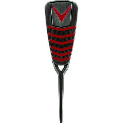 Callaway SINGLE DIVOT TOOL