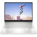 HP Envy 14-eb0006nc 4R5N4EA