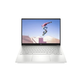 HP Envy 14-eb0009nc 4R5J4EA