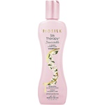 Biosilk Silk Therapy Irresistible Възстановяващ шампоан с копринени протеини, 207 ml - baby