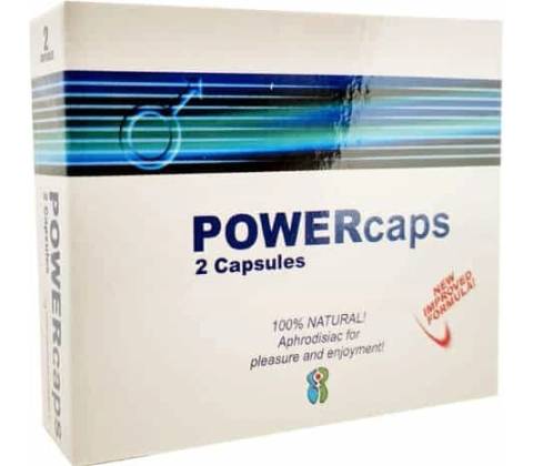 PowerTabs 2tbl