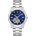 Bulova 96A350