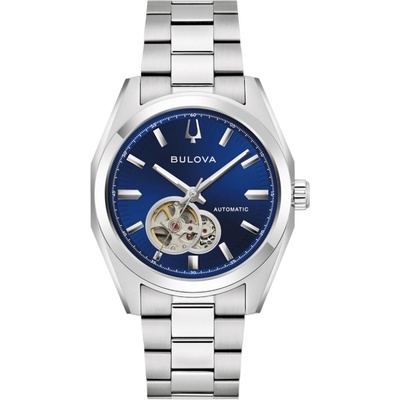 Bulova 96A350