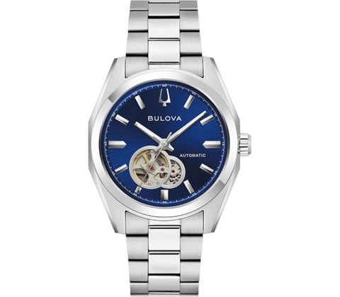 Bulova 96A350