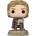 Funko Pop Willow S1 Willow Ufgood 9cm