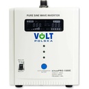 VOLT sinusPRO-1500E