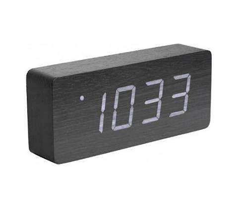 Karlsson 5654BK