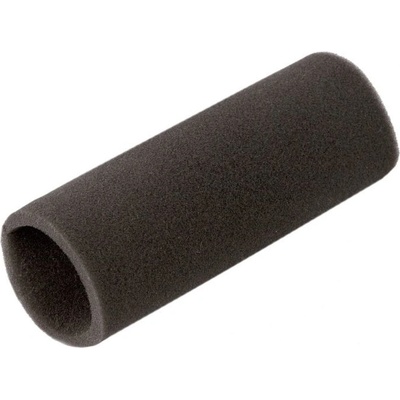 BSH Bosh / Siemens BSH 00754175