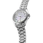 Seiko Дамски часовник Seiko Prospex Marine Sports - SUR605J1 (SUR605J1) Часовници