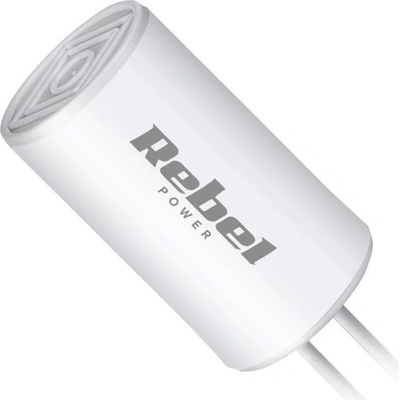 Kondenzátor rozběhový motorový 25uF 450V