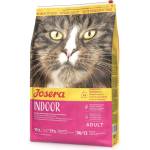 Josera Indoor 10 kg