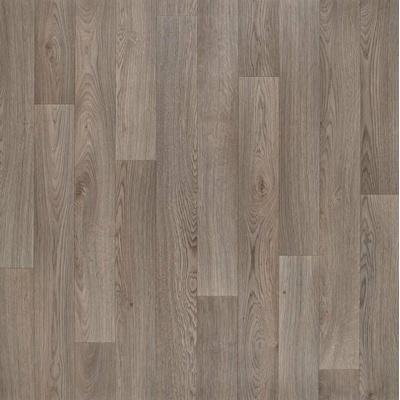 Beauflor Actual Plus Falco 9359 3 m 1 m²
