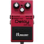 Boss DM-2W Eфект за китара (DM-2W)